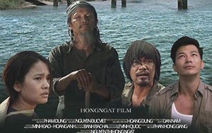 ‘Những đứa con của làng’ đến với khán giả Mỹ