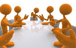 Khu giải trí đặt quá gần khu vệ sinh