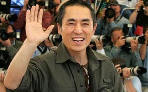 Lý do Trương Nghệ Mưu kiện công ty sản xuất từng hợp tác suốt 10 năm