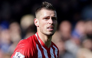 Southampton: Chồng đủ 27 triệu bảng, Man United sẽ có Schneiderlin