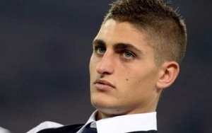 Agusti Benedito: 'Nếu tôi thắng cử chức Chủ tịch, Barca sẽ chiêu mộ Verratti'