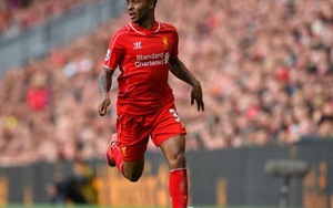 CHÙM ẢNH: Top 20 cầu thủ trẻ giá trị nhất Châu Âu