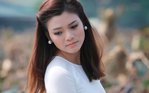 Sao Mai Phương Thảo viết ca khúc riêng tiễn biệt nhạc sĩ An Thuyên