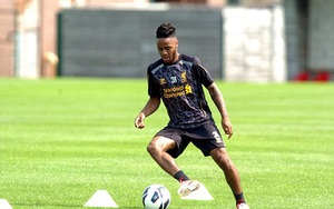 CẬP NHẬT tin tối 8/7: Arsenal bất ngờ quan tâm đến Di Maria. Sterling không muốn làm việc cùng Rodgers