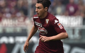 Man United ĐÃ CÓ Darmian với giá 14,4 triệu bảng