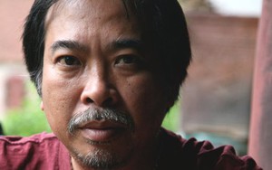 Nguyễn Quang Thiều: Mở con đường để văn học Việt Nam vào Mỹ