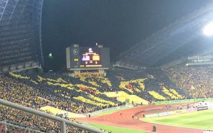 Muôn mặt Ultra…