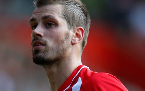 Man United hy vọng có Schneiderlin trong tuần tới