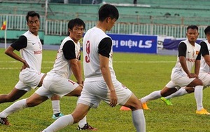 Cà phê thể thao: 'Thóc giống là phải 3 sôi 2 lạnh'