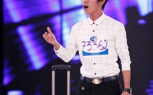 Từ zero tới hero, cơ may nào cho những anh hùng tương lai?