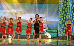 Đồ Rê Mí: Tôn vinh những ca khúc của nhạc sĩ Hàn Ngọc Bích