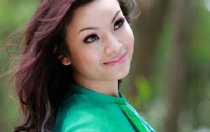 "Bài hát yêu thích" tưởng nhớ ba vị nhạc sĩ tài hoa