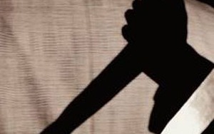 Bình Phước: Thêm một phụ nữ bị đâm chết