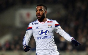 CẬP NHẬT tin tối 11/7: Man United đã có Schweinsteiger. Arsenal nhận tin vui từ Lyon. Chelsea cũng muốn có Pedro