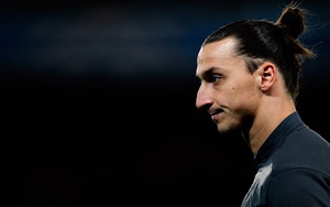 Hai nhật báo hàng đầu Italy: Cả Inter và AC Milan đều muốn có Ibrahimovic