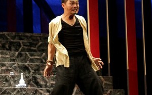 Về việc NSƯT Minh Thu 'ám chỉ' chuyện 'chạy' danh hiệu: Cần hiểu đúng về huy chương, phiếu bầu và quyền đặc cách