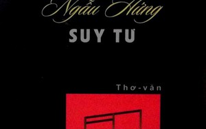 Cả đời người là 'ngẫu hứng và suy tư'