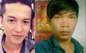 Vụ thảm sát 6 người tại Bình Phước: Hung thủ Nguyễn Hải Dương, Vũ Văn Tiến bị khởi tố tội danh Giết người, cướp tài sản