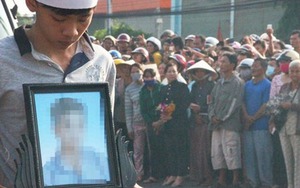 Vụ thảm sát 6 người tại Bình Phước: Phá sản hàng loạt ‘Thuyết âm mưu’