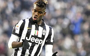 Chuyển nhượng Barcelona: Pogba ư? Chưa phải lúc!