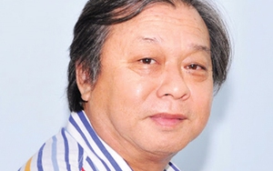 NSND Trần Ngọc Giàu: Sẽ củng cố Sân khấu nhỏ 5B