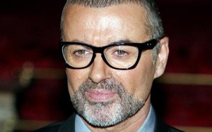 George Michael bác tin chi 1 triệu đô la để cai nghiện ma túy
