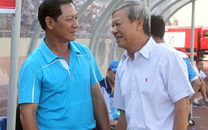 Than Quảng Ninh loay hoay tìm 'cascadeur'