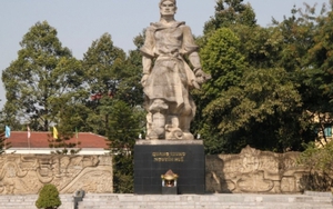 Quang Trung, Nguyễn Huệ là anh em: Lịch sử không chỉ là những cái tên