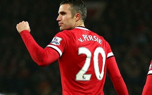 Thanh lọc nhân sự, Man United tiết kiệm tới 30 triệu bảng tiền lương