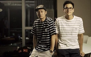 Chuẩn bị ra mắt phim mới về Tôn Ngộ Không