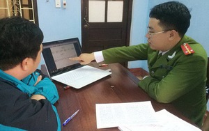 Cá cược bóng đá hợp pháp: Vẫn phải chờ!