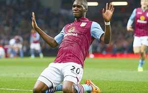 CHUYỂN NHƯỢNG ngày 16/7: Man United tiến sát Benteke. Real Madrid muốn có Sergio Romero