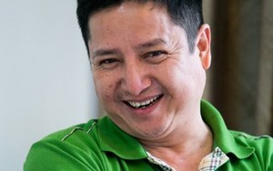 Văn hóa 'nóng' trong tuần: Nghệ sĩ, huy chương và hồ sơ danh hiệu