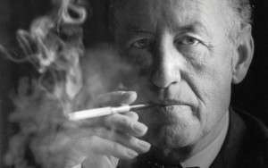 007 thực sự, người ép Hoa Kỳ nhảy vào Thế chiến II