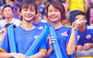 Vì sao 'chảo lửa' Cẩm Phả mất nhiệt?