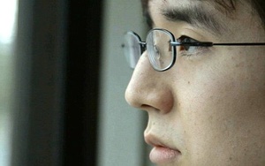 Sửng sốt với 'thế hệ đánh mất' của Nhật Bản