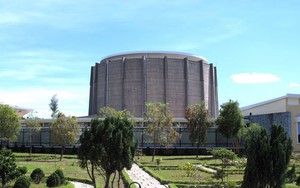 Cần 400 chuyên gia vận hành lò phản ứng hạt nhân mới tại Đà Lạt