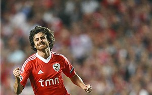 Pablo Aimar giải nghệ ở tuổi 36: Chia tay lãng nhân Argentina