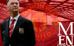 CẬP NHẬT link xem trực tiếp Club America - Man United sáng 18/7