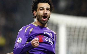 CHUYỂN NHƯỢNG ngày 19/7: Chelsea ra giá cho Salah. Man United lại đặt Bale vào tầm ngắm