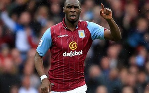 Liverpool có Benteke: Vẫn nỗi lo xáo trộn