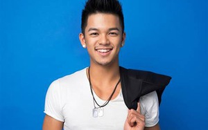 Trọng Hiếu và Bích Ngọc vào Chung kết Vietnam Idol