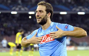 Mỗi tuần một chuyện: Mảnh ghép quan trọng nhất của Man United