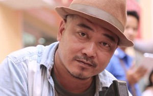 ĐD Nguyễn Quốc Duy & phim 'Kungfu phở': Các pha hành động bằng đũa, tô, cọng phở…