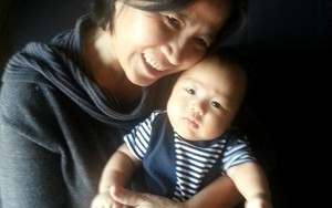 Nữ nhà văn Việt kể chuyện làm Ôsin ở Mỹ