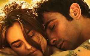 Chiếu miễn phí 11 phim Italy xuất sắc tại Hà Nội