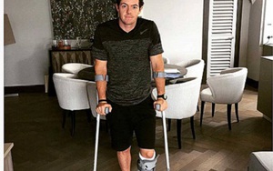 Open Championship 2015: McIlroy lỗi hẹn với Spieth