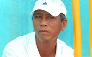 HLV Văn Thịnh và giấc mơ tái hiện lịch sử từ kỳ tích U16 Việt Nam