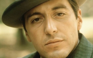 Huyền thoại Al Pacino: Gã găngxtơ được ‘chó sói nuôi dưỡng’