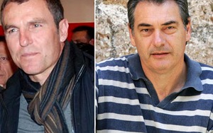 'Bộ sậu' mới của Barca: Robert Fernandez làm giám đốc kỹ thuật, 5 Phó Chủ tịch giúp việc cho Bartomeu